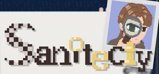 Sanitecty