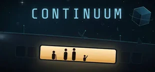 Continuum