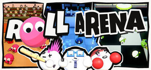 Roll Arena