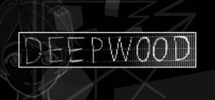 DEEPWOOD