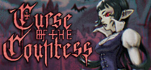 Curse of the Countess