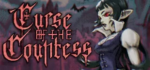 Curse of the Countess
