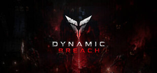 Dynamic Breach