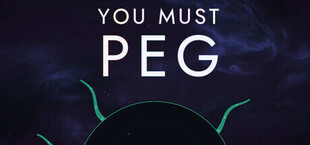 You Must Peg