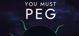 You Must Peg