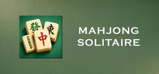 Mahjong Solitaire