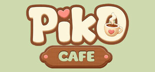 Piko Cafe