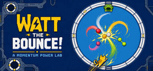 Watt the Bounce! — A Momentum Power Lab