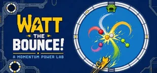 Watt the Bounce! — A Momentum Power Lab