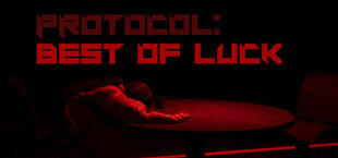 Protocol: Best of Luck