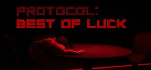 Protocol: Best of Luck