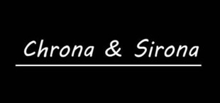 Chrona & Sirona