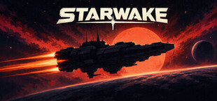 Starwake