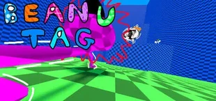 Beanu TAG