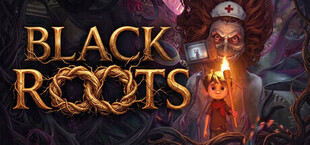 Black Roots
