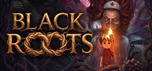 Black Roots