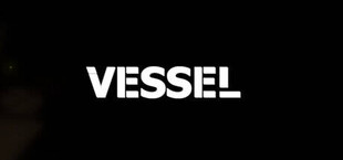 VESSEL