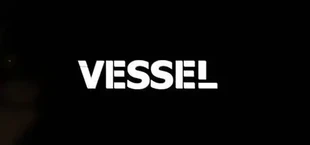 VESSEL
