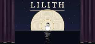 LILITH