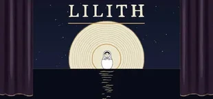 LILITH