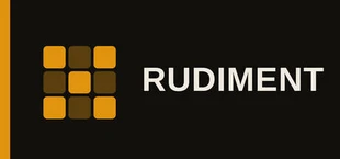 Rudiment