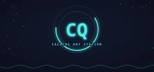 CQ: Calling Any Station