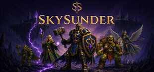 Skysunder