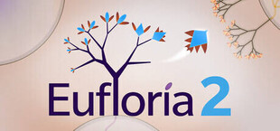 Eufloria 2
