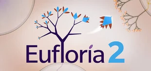 Eufloria 2