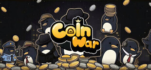 CoinWar