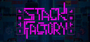Stack Factory