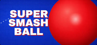 Spin Ball
