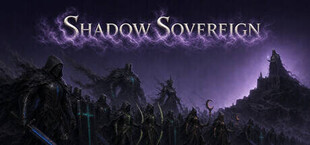 Shadow Sovereign