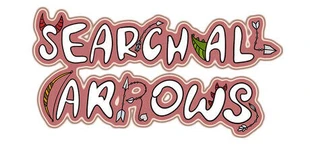 SEARCH ALL - ARROWS