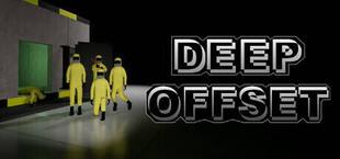 DEEPOFFSET