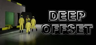 DEEPOFFSET