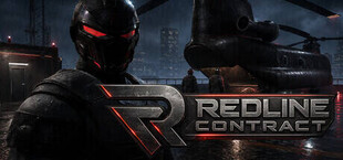 Redline Contract