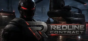 Redline Contract