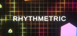 RHYTHMETRIC