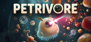 PETRIVORE