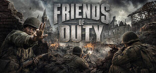 Friends of Duty