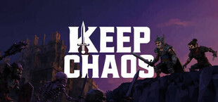 Keep Chaos