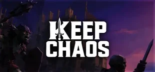 Keep Chaos