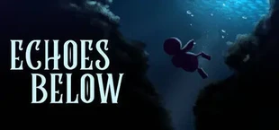 Echoes Below