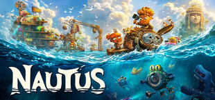 NAUTUS
