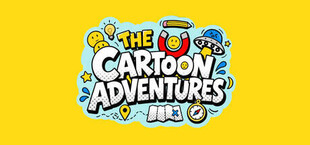 The Cartoon Adventures