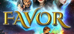 FAVOR