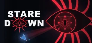 STAREDOWN
