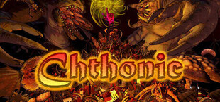 Chthonic
