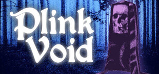 Plink Void